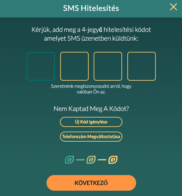 Lemon casino promóciós kód