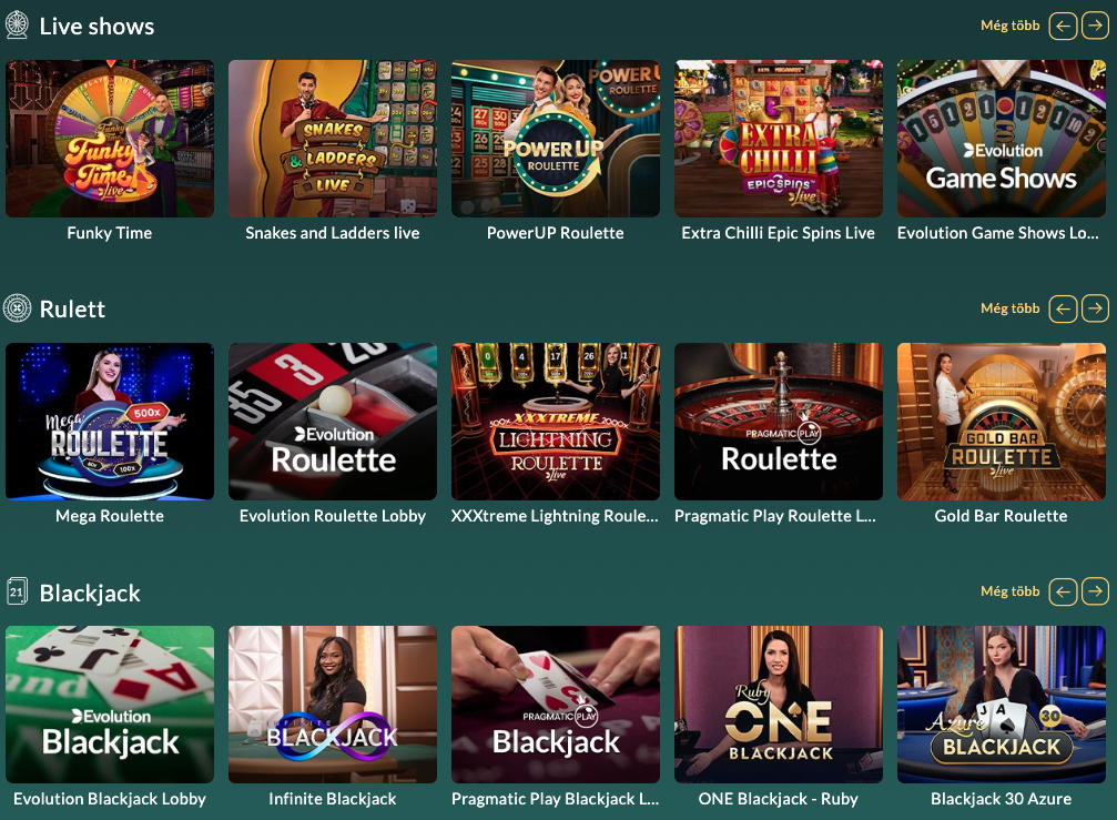 https://lemoncasino2.net/