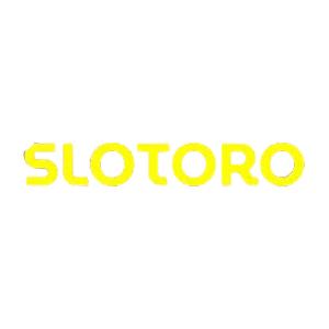Slotoro Casino