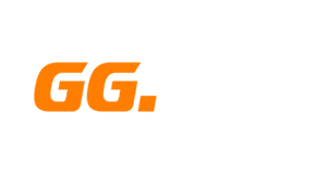 GGbet