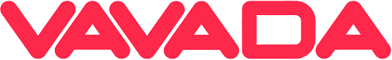Vavada Casino