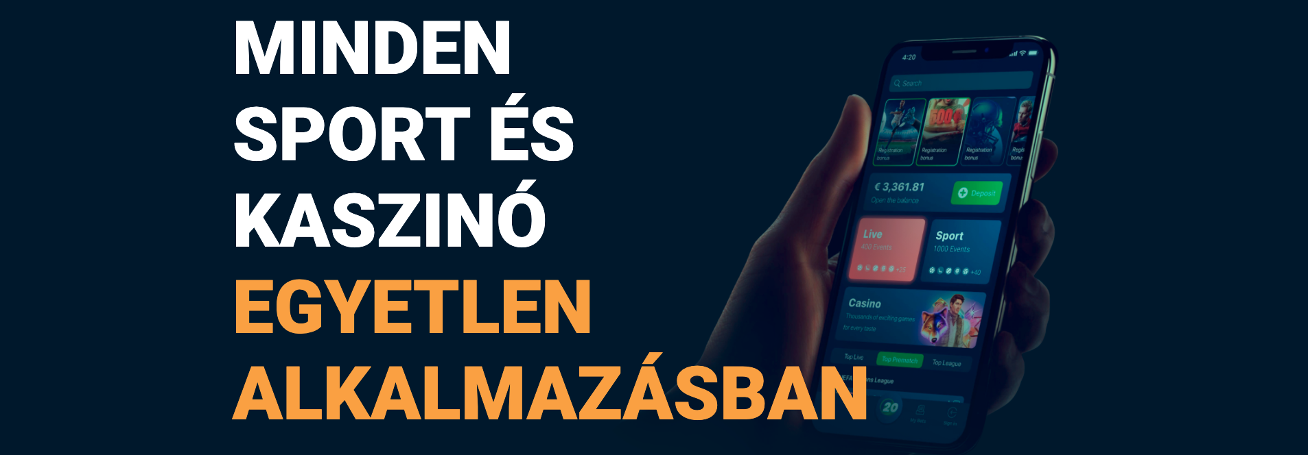 20bet belépés  20bet belépés: Teljes értékű útmutató fiókkezeléshez, bónuszokhoz és biztonsághoz 20bet9